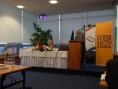 /album/fotogaleria-plenum-oz-pal-bratislava-8-9-12-2015/dscn0791-jpg/