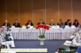 /album/fotogaleria-plenum-oz-pal-bratislava-8-9-12-2015/mg-7839-jpg/