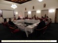 /album/fotogaleria-plenum-oz-pal-bratislava-8-9-12-2015/dscn0920-jpg/