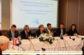 /album/fotogaleria-plenum-oz-pal-bratislava-8-9-12-2015/img-1987-jpg/