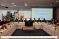 /album/fotogaleria-plenum-oz-pal-bratislava-8-9-12-2015/img-1992-jpg/