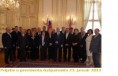 /album/fotogaleria-plenum-oz-pal-bratislava-8-9-12-2015/p1050544-jpg/