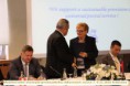 /album/fotogaleria-plenum-oz-pal-bratislava-8-9-12-2015/img-2066-jpg/