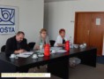 /album/fotogaleria-plenum-oz-pal-bratislava-8-9-12-2015/dscn0935-jpg/