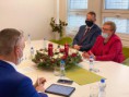 /album/fotogaleria-plenum-oz-pal-bratislava-8-9-12-2015/a130557860-764063501130882-116679426262803546-o-jpg/