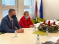 /album/fotogaleria-plenum-oz-pal-bratislava-8-9-12-2015/a130752997-764063437797555-7578814317334999236-o-jpg/