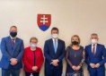 /album/fotogaleria-plenum-oz-pal-bratislava-8-9-12-2015/a130937896-764063614464204-9197221894723248779-o-jpg/